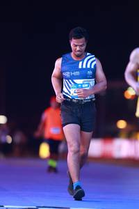 BIB: 
                            <button type="button" onclick="openModal(24007371)" class="btn btn-primary btn-sm float-right btn-popup" data-toggle="modal" data-target=".modal-high-quality">
                        <i class="fas fa-shopping-cart"></i> Add to Cart
                    </button>
                                            <button type="button" onclick="isThisMe(24007371, true)" class="btn btn-success btn-sm float-right btn-popup btn-isme hidden" data-toggle="tooltip" data-placement="bottom" title="นี่คือรูปของคุณใช่ไหม คลิกที่นี่เพื่อเอาเข้าอัลบั้ม">
                        <i class="fas fa-plus"></i> Add to album
                    </button>
                    <button type="button" onclick="isThisMe(24007371, false)" class="btn btn-warning btn-sm float-right btn-popup btn-isnotme hidden">
                        <i class="fas fa-ban"></i> Remove from album
                    </button>